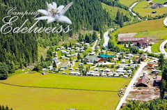 camping_edelweiss_palace_rund